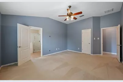 4207 Flat Stone Court, Round Rock, TX 78665 - Photo 22