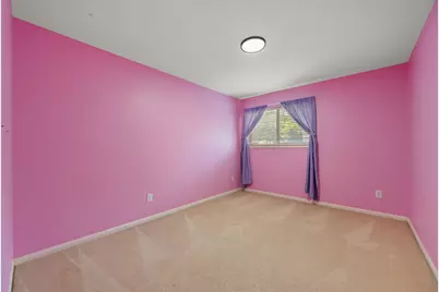 4207 Flat Stone Court, Round Rock, TX 78665 - Photo 26