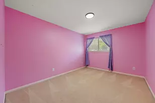 4207 Flat Stone Ct, Round Rock, TX 78665 - Photo 26
