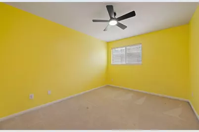 4207 Flat Stone Court, Round Rock, TX 78665 - Photo 28