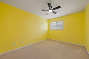 4207 Flat Stone Ct, Round Rock, TX 78665 - Photo 28