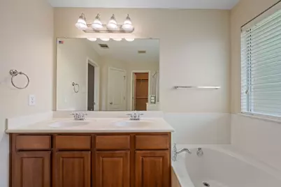 4207 Flat Stone Court, Round Rock, TX 78665 - Photo 24
