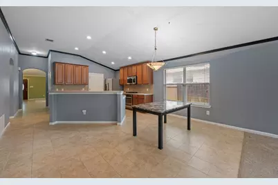 4207 Flat Stone Court, Round Rock, TX 78665 - Photo 16