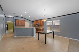 4207 Flat Stone Ct, Round Rock, TX 78665 - Photo 16
