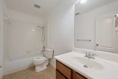 4207 Flat Stone Court, Round Rock, TX 78665 - Photo 30