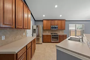 4207 Flat Stone Ct, Round Rock, TX 78665 - Photo 14