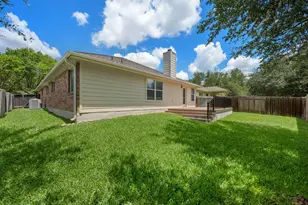 4207 Flat Stone Ct, Round Rock, TX 78665 - Photo 34