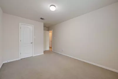 4207 Flat Stone Court, Round Rock, TX 78665 - Photo 32