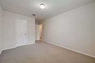 4207 Flat Stone Ct, Round Rock, TX 78665 - Photo 32