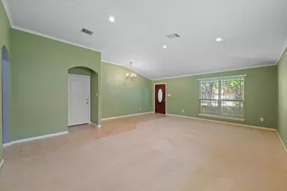 4207 Flat Stone Court, Round Rock, TX 78665 - Photo 8