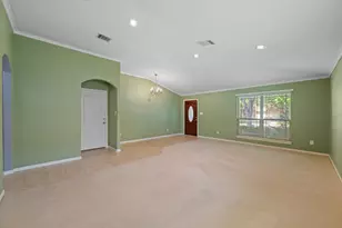 4207 Flat Stone Ct, Round Rock, TX 78665 - Photo 8