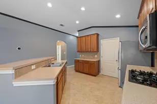 4207 Flat Stone Ct, Round Rock, TX 78665 - Photo 12
