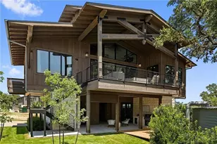 19213 Lost Tree Blvd, Spicewood, TX 78669 - Photo 1