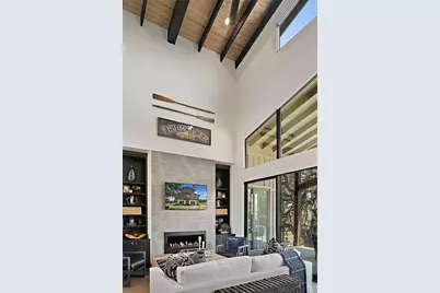 19213 Lost Tree Boulevard, Spicewood, TX 78669 - Photo 4