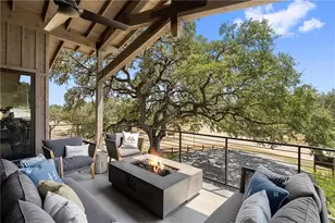 19213 Lost Tree Blvd, Spicewood, TX 78669 - Photo 14