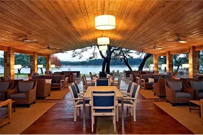 19213 Lost Tree Boulevard, Spicewood, TX 78669 - Photo 20