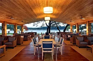 19213 Lost Tree Blvd, Spicewood, TX 78669 - Photo 20