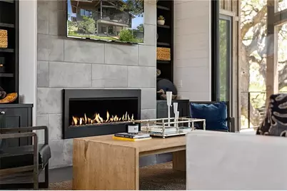 19213 Lost Tree Boulevard, Spicewood, TX 78669 - Photo 2