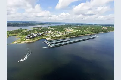 19213 Lost Tree Boulevard, Spicewood, TX 78669 - Photo 16