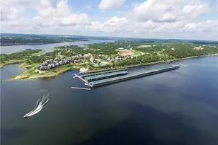 19213 Lost Tree Blvd, Spicewood, TX 78669 - Photo 16