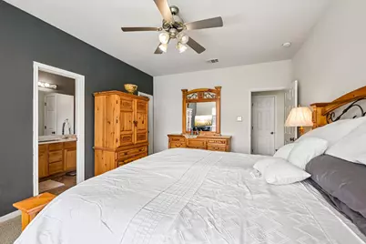 3519 Cheyenne Street, Round Rock, TX 78665 - Photo 24