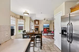 3519 Cheyenne St, Round Rock, TX 78665 - Photo 12