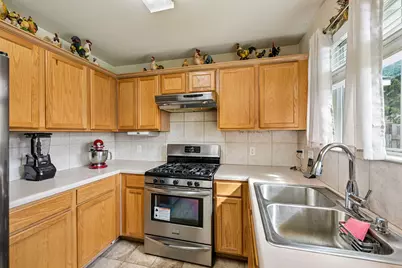 3519 Cheyenne Street, Round Rock, TX 78665 - Photo 16