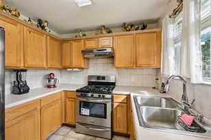 3519 Cheyenne St, Round Rock, TX 78665 - Photo 16