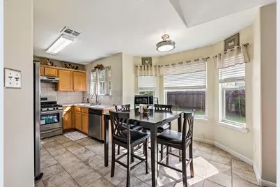 3519 Cheyenne Street, Round Rock, TX 78665 - Photo 10