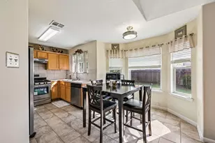 3519 Cheyenne St, Round Rock, TX 78665 - Photo 10