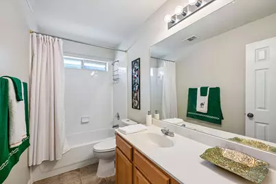 3519 Cheyenne Street, Round Rock, TX 78665 - Photo 22