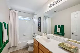 3519 Cheyenne St, Round Rock, TX 78665 - Photo 22