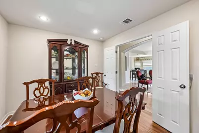 3519 Cheyenne Street, Round Rock, TX 78665 - Photo 14