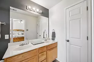 3519 Cheyenne St, Round Rock, TX 78665 - Photo 26
