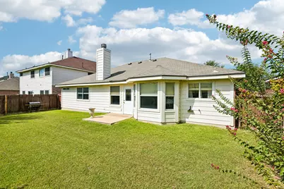 3519 Cheyenne Street, Round Rock, TX 78665 - Photo 30