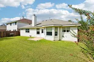 3519 Cheyenne St, Round Rock, TX 78665 - Photo 30