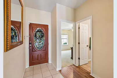 3519 Cheyenne Street, Round Rock, TX 78665 - Photo 4