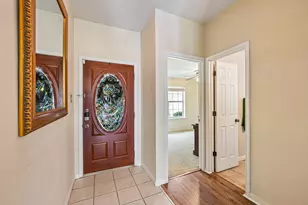 3519 Cheyenne St, Round Rock, TX 78665 - Photo 4