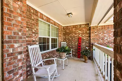 3519 Cheyenne Street, Round Rock, TX 78665 - Photo 2