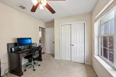 3519 Cheyenne Street, Round Rock, TX 78665 - Photo 18