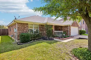 3519 Cheyenne St, Round Rock, TX 78665 - Photo 1