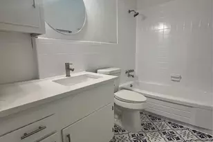 6005 Cameron Rd, Austin, TX 78723 - Photo 2