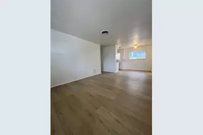 6005 Cameron Road #A, Austin, TX 78723 - Photo 4