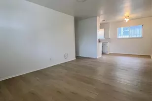 6005 Cameron Rd, Austin, TX 78723 - Photo 4