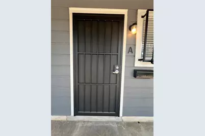 6005 Cameron Road #A, Austin, TX 78723 - Photo 2