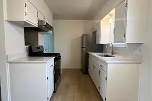 6005 Cameron Rd, Austin, TX 78723 - Photo 6