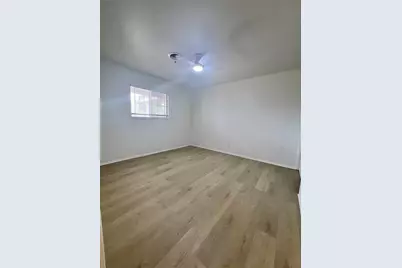 6005 Cameron Road #A, Austin, TX 78723 - Photo 12