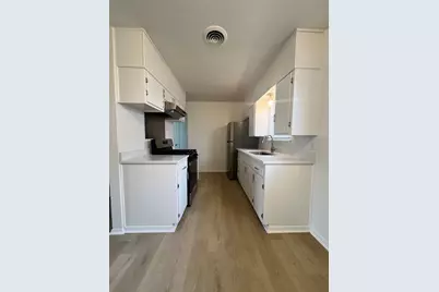 6005 Cameron Road #A, Austin, TX 78723 - Photo 6