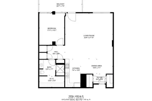 800 W 5th St, Austin, TX 78703 - Photo 28