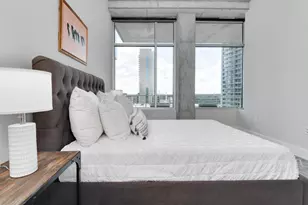 800 W 5th St, Austin, TX 78703 - Photo 18